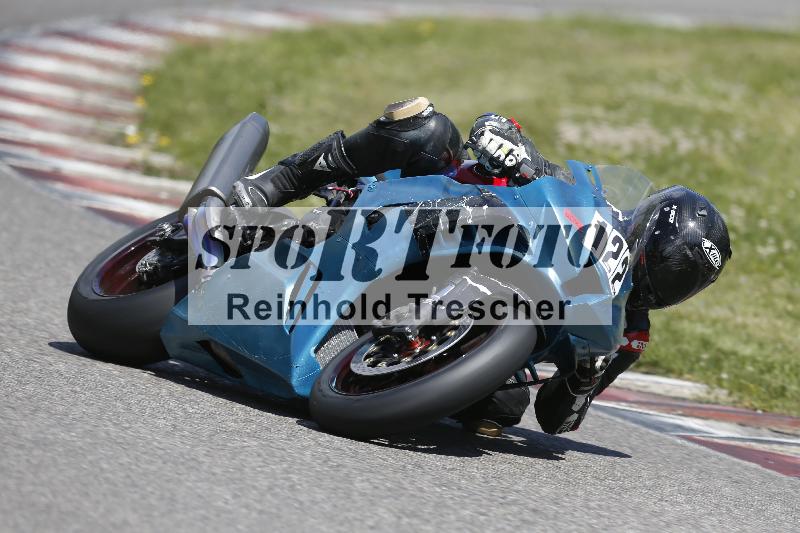 /Archiv-2025/17 17.05.2025 PROMAX ADR/Gruppe rot/122